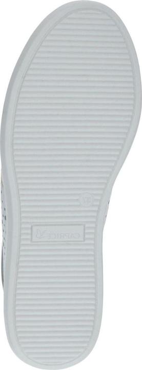 Image du produit Caprice Baskets (38)