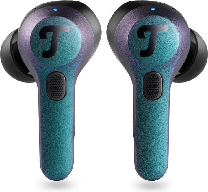 Image du produit Teufel Airy TWS Pro (ANC, 4 h, Sans fil)