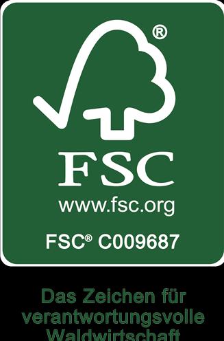 Image du produit Fellowes Boîte de déménagement FastFold (327 x 429 x 310 mm, 37.50 l)