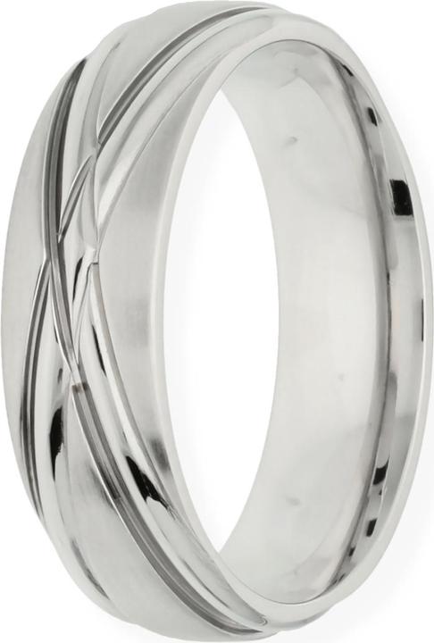 Actual product image Carat Men's Classic (62)