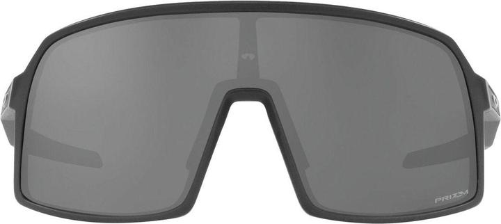 Produktbild Oakley Sutro S (HI RES MATTE CARBON, Prizm Black)