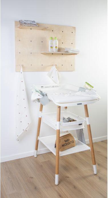 Immagine prodotto Childhome Kulturbeutel