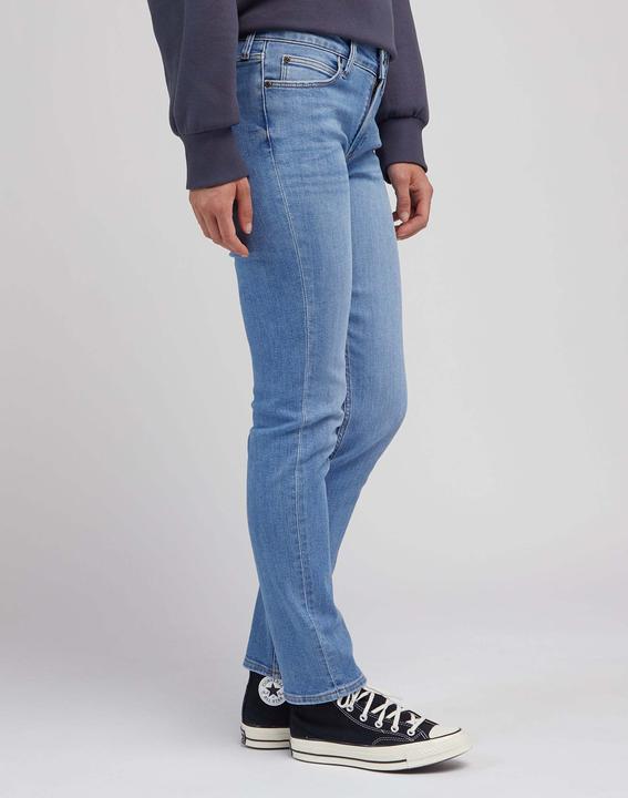 Actual product image Lee Jeans Elly (W26/L33)