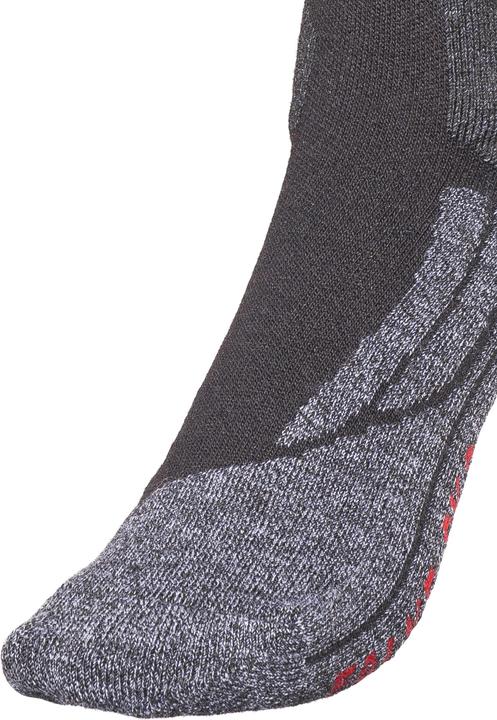 Produktbild Falke SK2 Women (35 - 36)