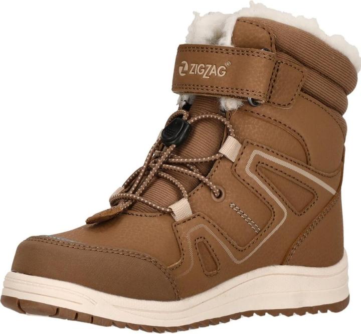 Actual product image ZigZag Rincet (32)