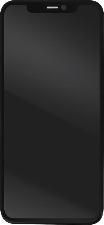 Produktbild Clappio Ersatzteil Hard OLED Bildschirm + Touchscreen (iPhone 11 Pro)