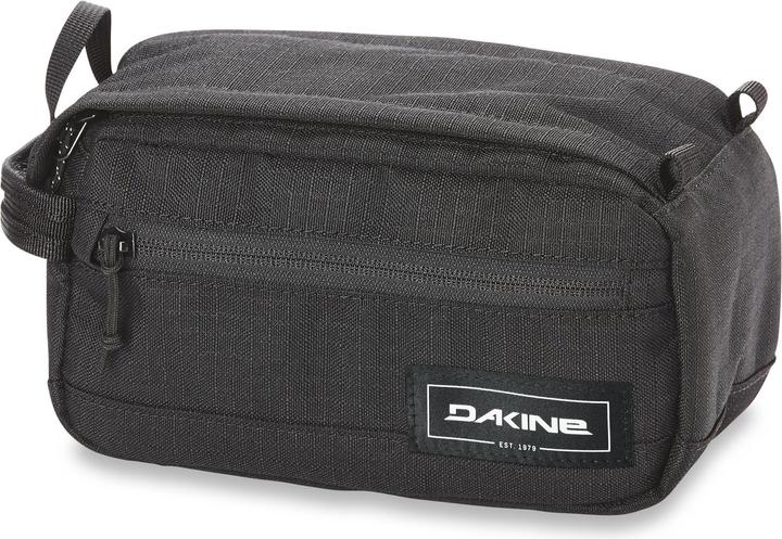 Actual product image Dakine Groomer (4 l)