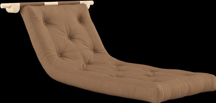 Immagine prodotto Karup Design Hooked (1 posto)