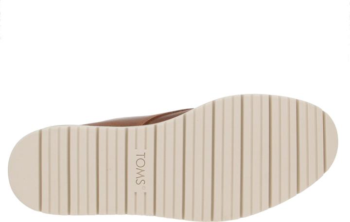 Produktbild Toms Trvl Lite Ranger (43)