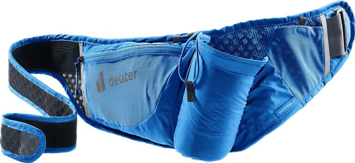 Deuter Shortrail II