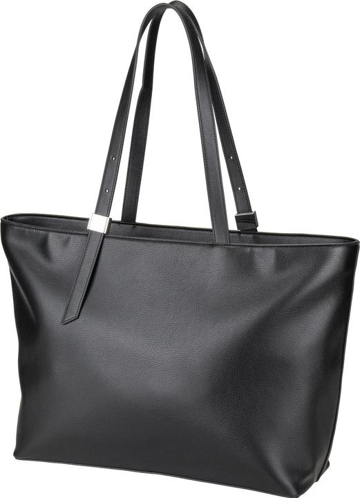 Immagine prodotto HUGO Shopper Mel 2.0 (20 l)