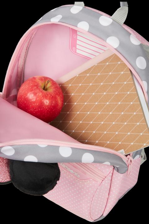 Actual product image Samsonite Disney Ultimate 2.1