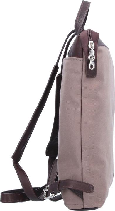 Image du produit Harolds Sac à dos Hotstoff City 35 cm (5 l)