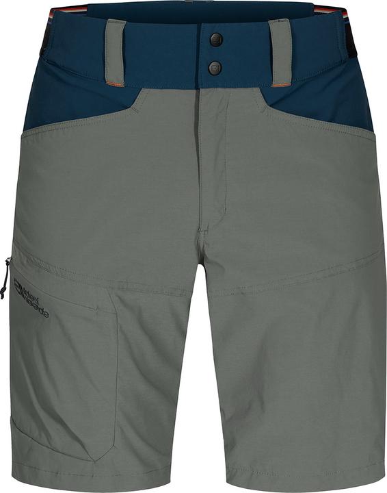 Elevenate M Summit Shorts (XL)