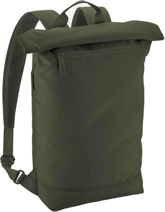 Image du produit Bagbase - Sac à dos SIMPLICITY (15 l)