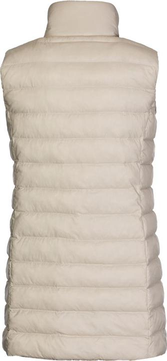 Produktbild Rukka Bre Damen Gilet lang (34)
