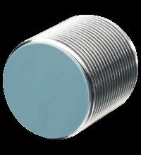 Produktbild Pepperl & Fuchs PEPPERL+FUCHS 3RG4014-3KB00-PF (Sensor)