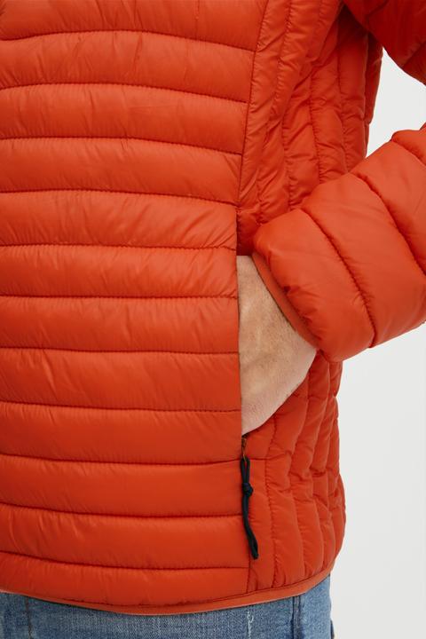 Actual product image Blend BHOuterwear - 20715260 (XL)