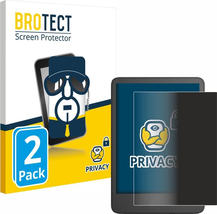 Immagine prodotto BROTECT Pellicola Privacy
