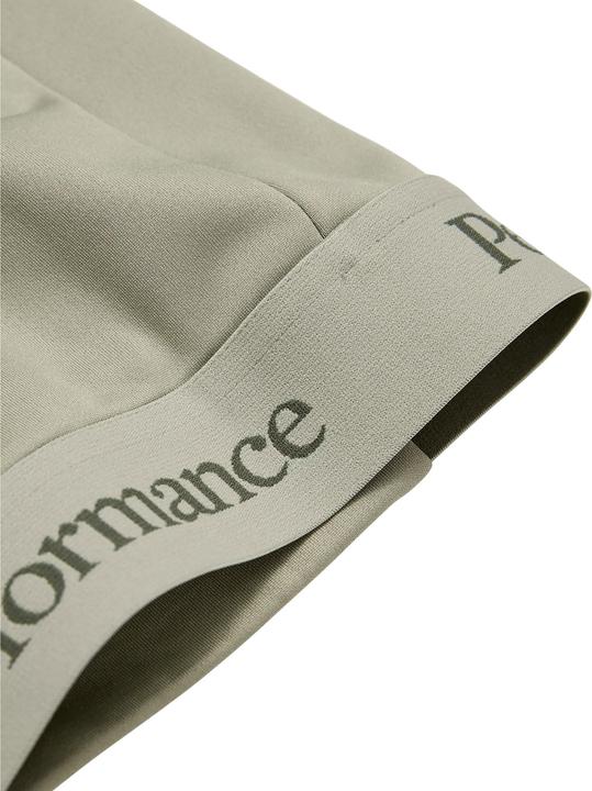 Produktbild Peak Performance Women's Rider Tech Zip Hood (L)