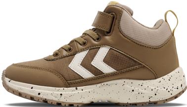 Produktbild hummel Root Tex Jr (29)