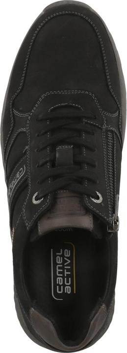 Actual product image Camel Active 54WOA05 - 63361 (40)
