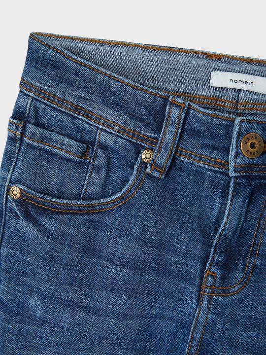 Immagine prodotto Name it Jeans straight fit (128)