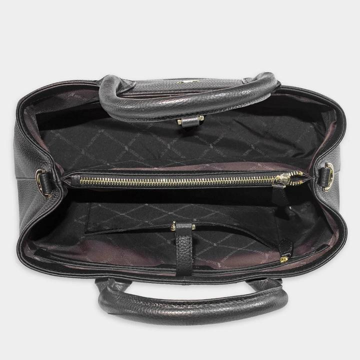 Immagine prodotto Braun Büffel Alessia (14 l)