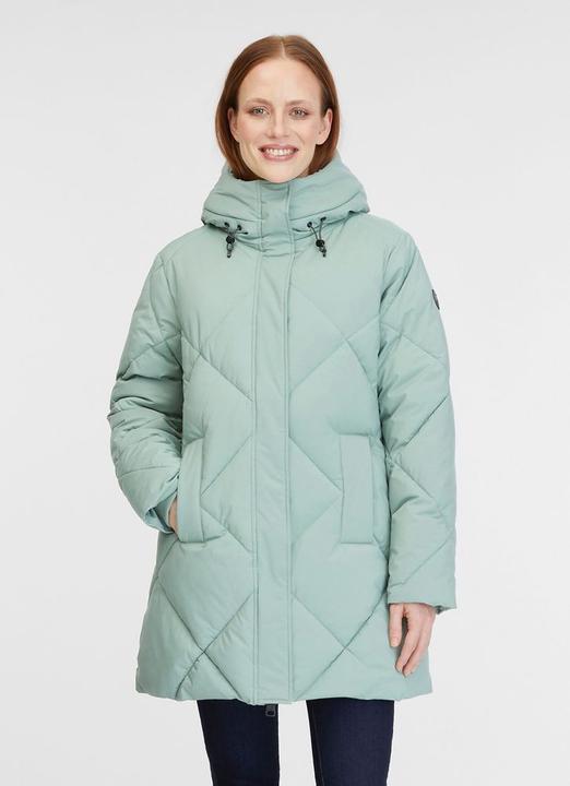 Immagine prodotto Ragwear Diamanta (L)