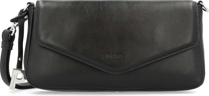 Picard Abendtasche Giulia
