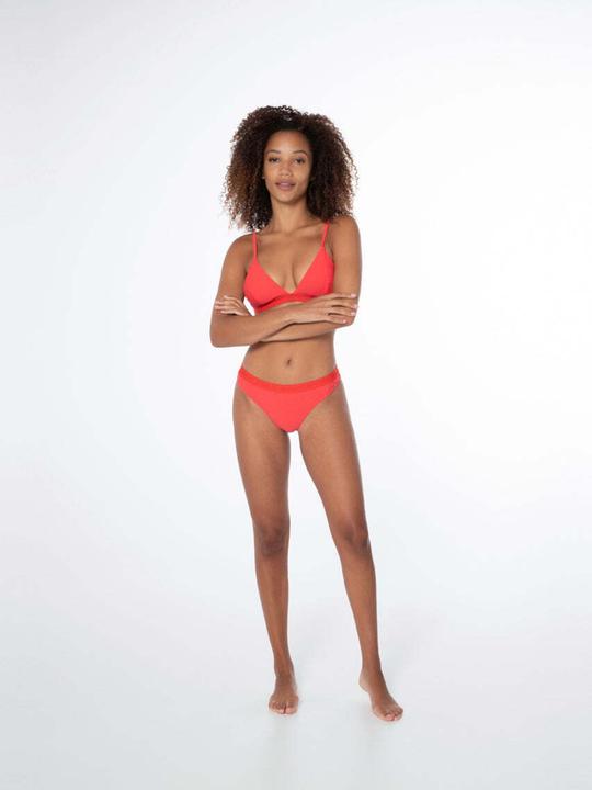 Actual product image Protest BIKINI BOTTOM MIXJAZZY bikini bottom (38, M)