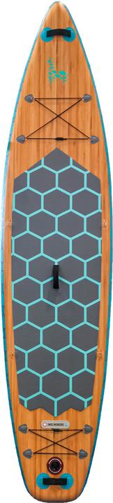 Immagine prodotto Mint Lama Adventourer (11'6")