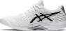 Produktbild ASICS Performance Solution Speed Ff Lady White/Black (38)