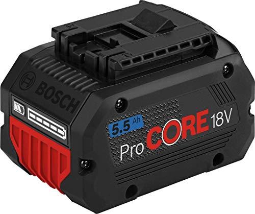 Produktbild Bosch Professional Starter-Set (18 V)