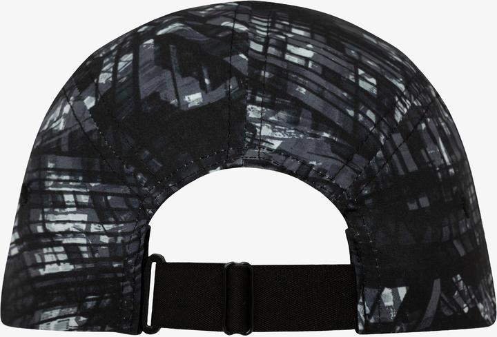 Immagine prodotto Buff 5 pannelli Go Cap Gline (S/M)