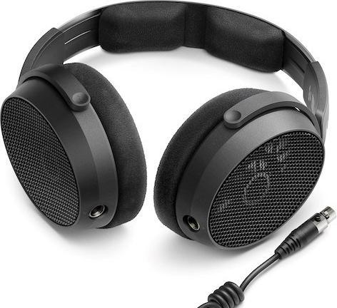 Produktbild Sennheiser HD 490 PRO Plus (keine Geräuschunterdrückung, Kabelgebunden)