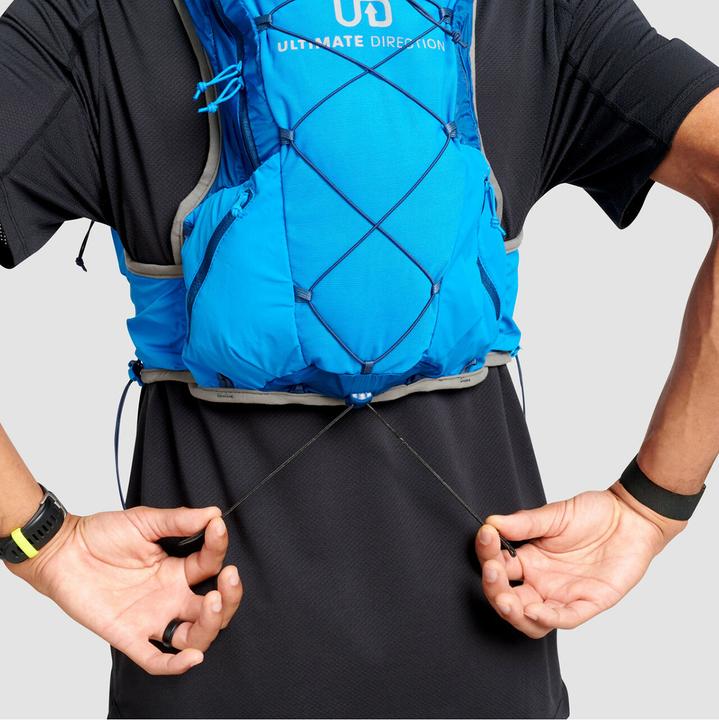 Immagine prodotto Ultimate Direction Ultra Vest 6.0 (10.30 l)