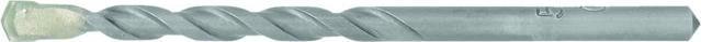 Produktbild Bosch Professional Zubehör Betonbohrer CYL-3, 11 x 90 x 150 mm, d 10 mm, 1er-Pack (11 mm)