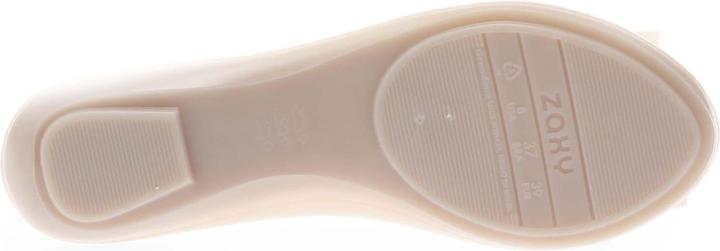 Image du produit Zaxy - Ballerines POP - Femme (37)