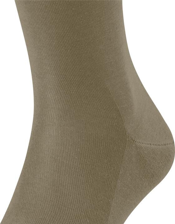 Produktbild Falke Tiago Herren (41 - 42)