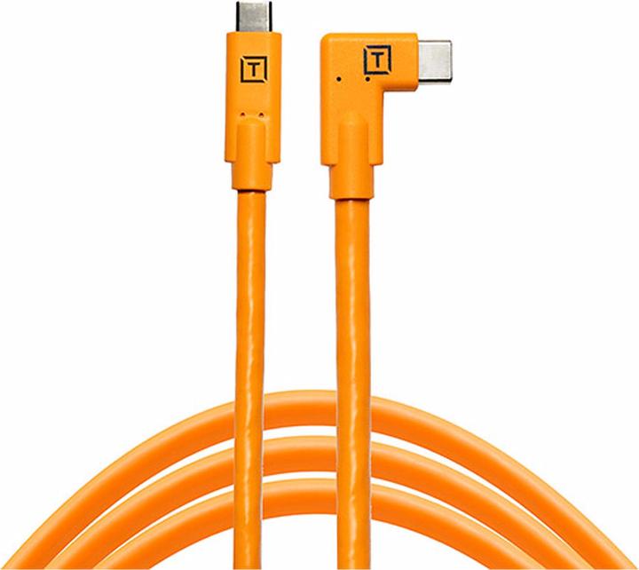 USB cables