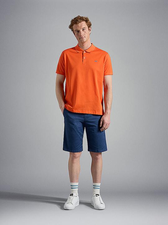 Produktbild Paul & Shark Poloshirt (XXL)