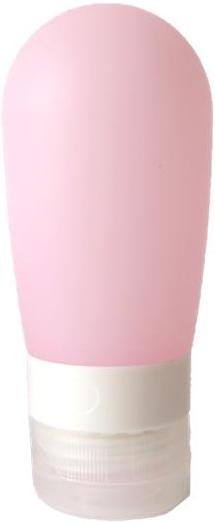 Image du produit Herba Reiseflasche (Flacons pour liquide)