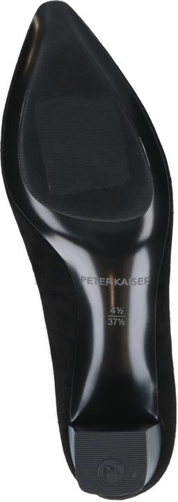 Actual product image Peter Kaiser Pumps (39)
