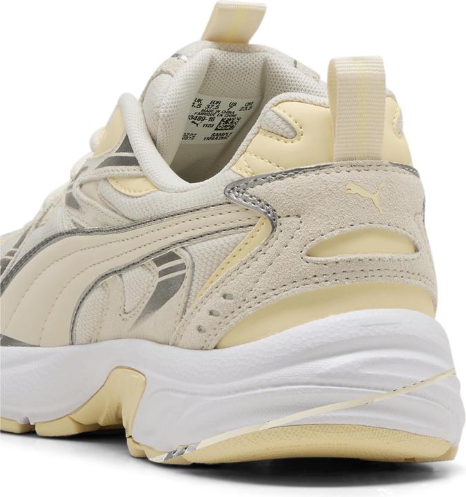 Immagine prodotto Puma Milenio Tech Suede (41)