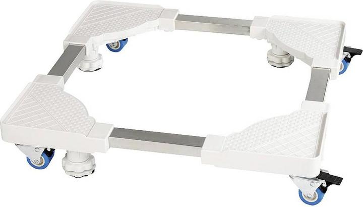 Actual product image Xavax Transport roller