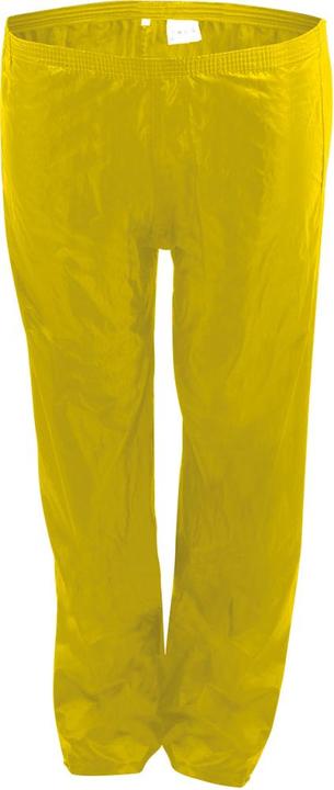 Produktbild Fortis Regenanzug (XXL)