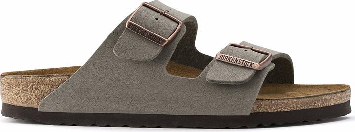Produktbild Birkenstock Arizona (37)