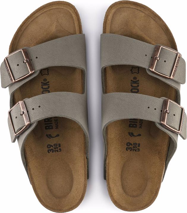Produktbild Birkenstock Arizona (37)
