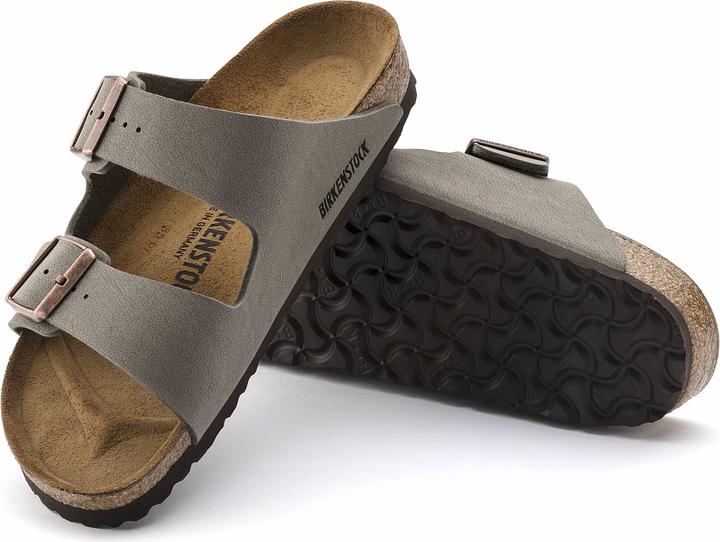 Produktbild Birkenstock Arizona (37)